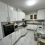 Apartment En