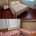 En Apartamento