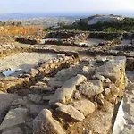 En