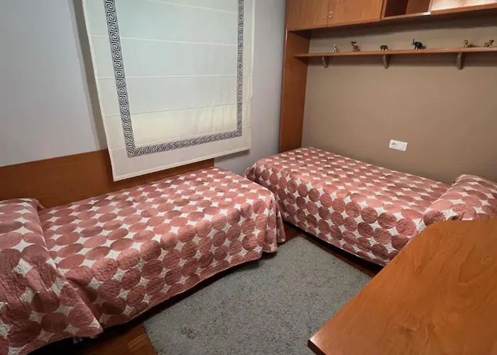 Apartmán En *